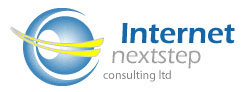 InternetNextStep MLM Software Manual